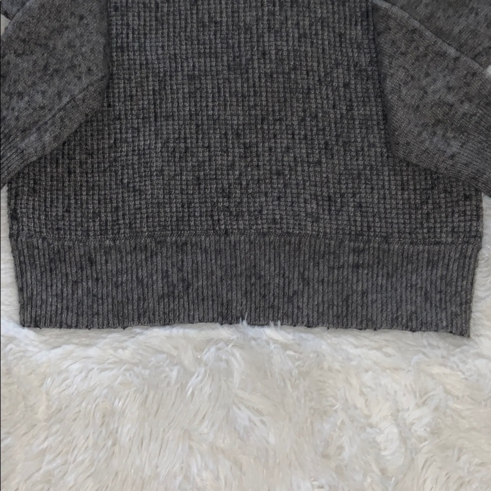 J. Crew Boatneck Sweater - Picture 3 of 5
